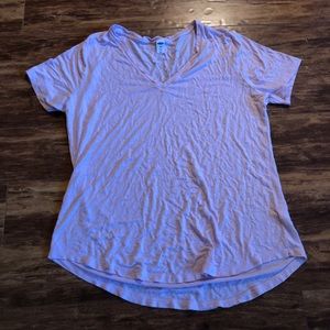 Women’s T-shirt